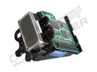 Epson DX-2 Black