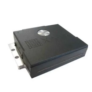 Xaar Proton/35 (382/35)
