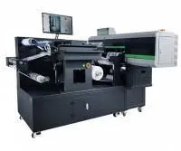 Triumph LB-330PRO