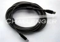Кабель USB A-B 7 м