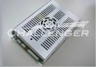 Блок питания WS200-3EAC-247 UD /UD