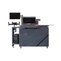 Бортогиб Rimal ProBender 130