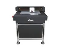 Плоттер BLADE F6045