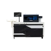 Бортогиб Rimal ProBender 15 UL