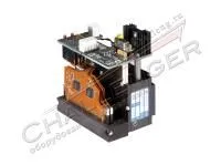 Spectra Galaxy PH 256/80 HM