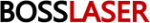 BossLaser
