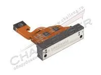 Spectra Galaxy JA 256/80 AAA