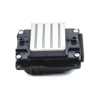 Epson I3200
