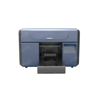 Сувенирный УФ принтер Rimal UVA3 MAX, EPSON i3200HD
