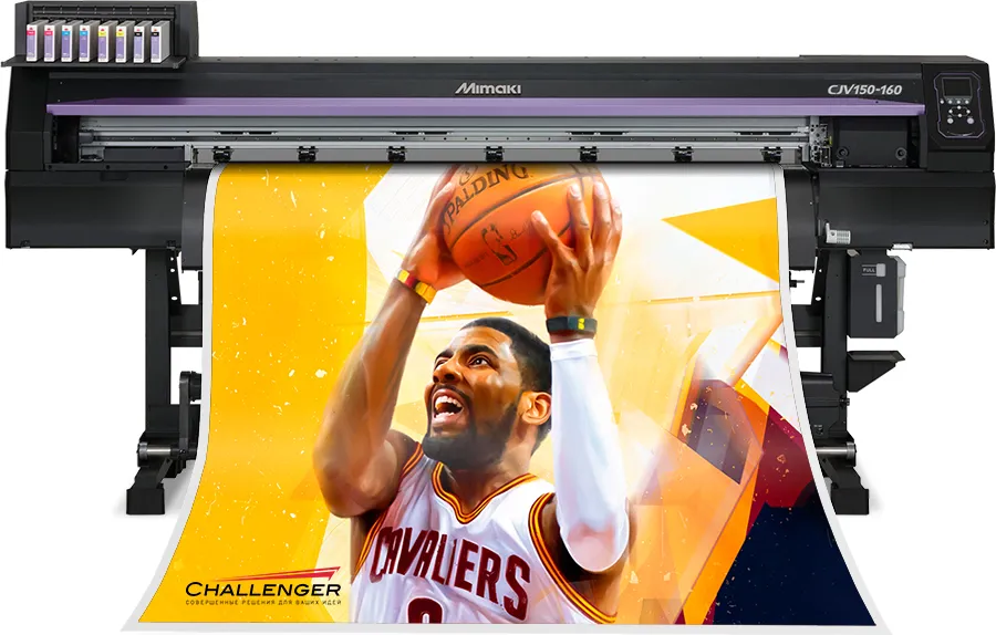 Mimaki_CJV150-160.jpg Mimaki_CJV150-160.jpg