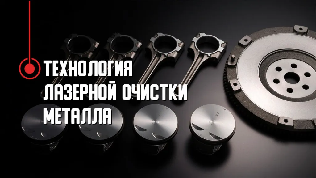 обл.jpg