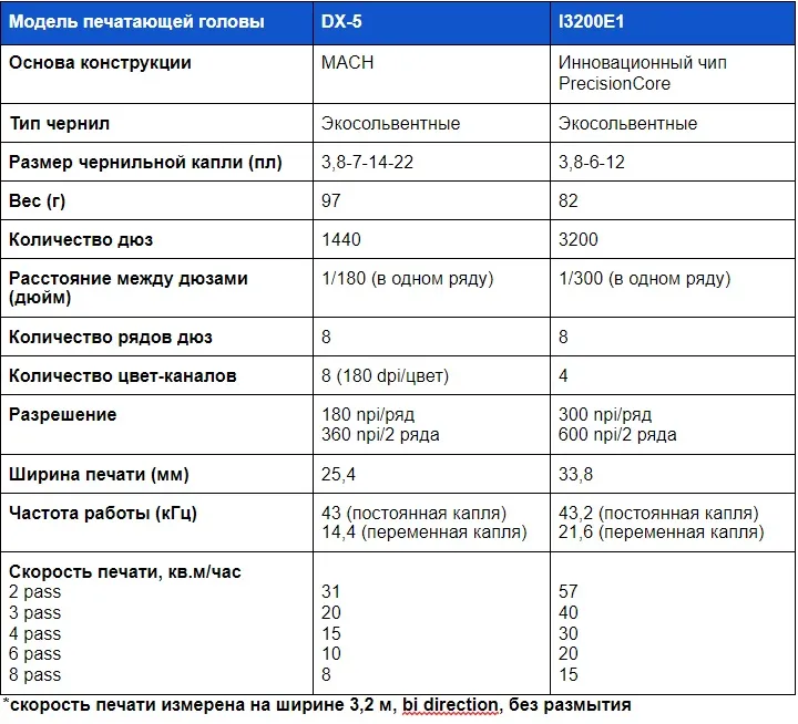 Безымянный_голова.jpg