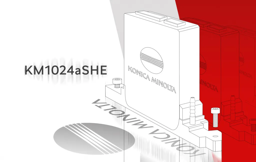KM-1024A-news.jpg