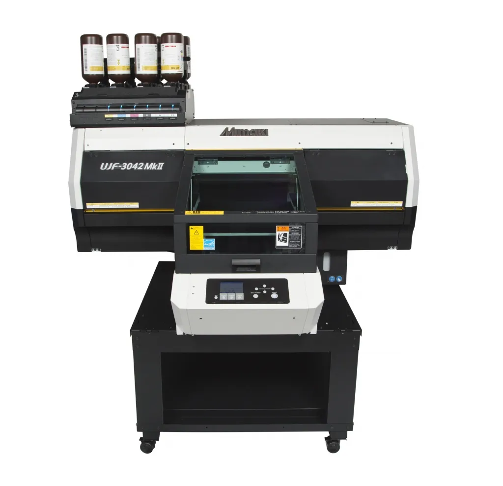 UJF-3042MKII.jpg UJF-3042MKII.jpg