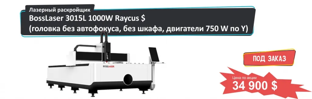 1000W_Raycus_3015L.jpg