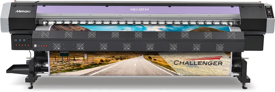 Mimaki_SWJ-320S4.jpg Mimaki_SWJ-320S4.jpg