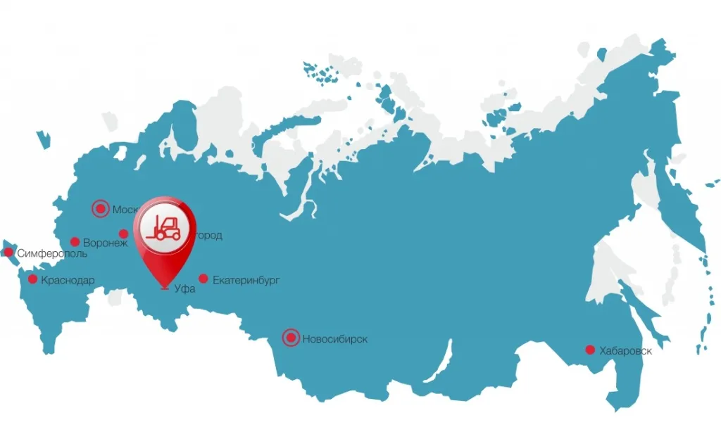 Новостиссссс.jpg