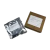 Головка печатающая EPSON 3200U1