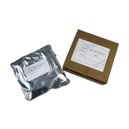 Головка печатающая EPSON 3200U1