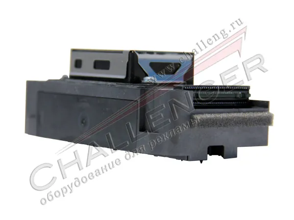 Epson DX-5 (X90)