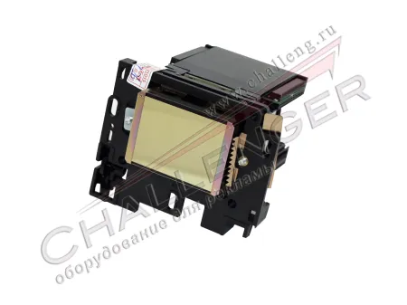 Epson DX-6 Mutoh