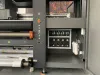 Рулонный УФ принтер ALLWIN 3203UV AI-Double-sided, KM 1024