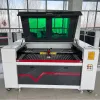 Лазерно-гравировальная машина Ray 1390 N Plus 1