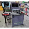Бортогиб Rimal ProBender Q2