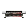 Экосольвентный принтер Phaeton Galaxy 3204 Epson i3200 (UD-32R8BE)