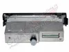 Seiko SPT 1020/35pl (IRH2526Q или IRH2536Q)