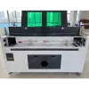 Лазерно-гравировальная машина Ray 1390 N Plus 1