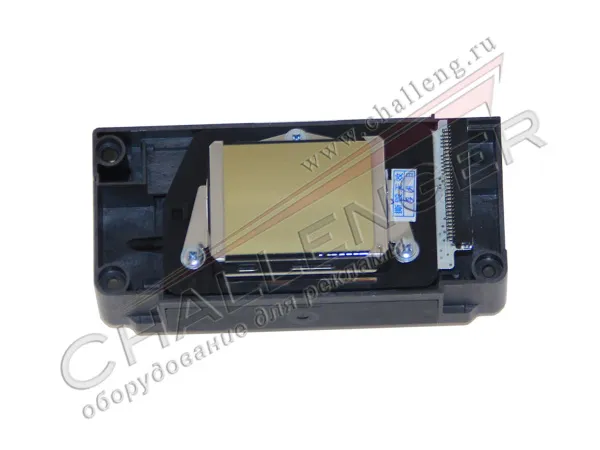 Epson DX-5 (X0)
