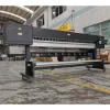 Экосольвентный принтер Phaeton Galaxy 2502 Epson i3200 (UD-25R2LС+)