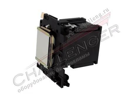 Epson DX-6 Mutoh