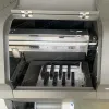 Сольвентный принтер Allwin C8 Pro KM 1024