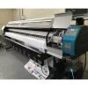 Экосольветный принтер Phaeton Galaxy UD3202 Epson i3200 (UD32R2LD+)