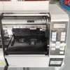 Рулонный УФ принтер Magellan UV E162, Epson i3200
