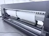 Рулонный УФ-принтер Magellan UV E3204, Epson i3200