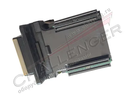 Epson DX-6 