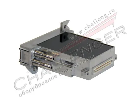Konica Minolta KM512LH (42pl, heater)