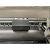 Экосольвентный принтер Allwin E1602 Epson I3200 Laser Detected