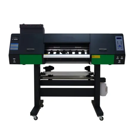 Текстильный принтер Distaff DFi6002