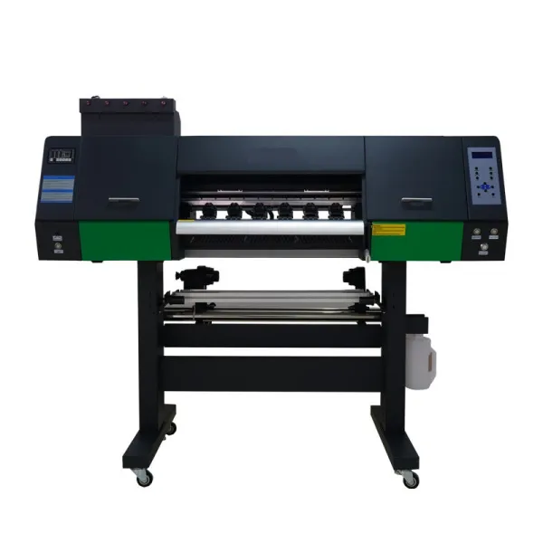 Текстильный принтер Distaff DFi6002