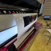 Рулонный УФ принтер Phaeton Galaxy UD-32BEW, Epson I3200-U1