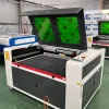Лазерно-гравировальная машина Ray 1390 N Plus 1