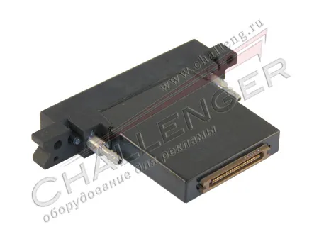 Konica Minolta KM512i LNB (30pl, no heater)