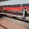 Экосольвентный принтер Magellan E161 Epson i3200