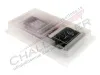 Ricoh Gen5 (MH5420 2C)