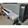 Экосольвентный принтер Magellan E161 Epson i3200