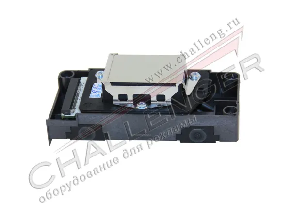 Epson DX-5 (X0)